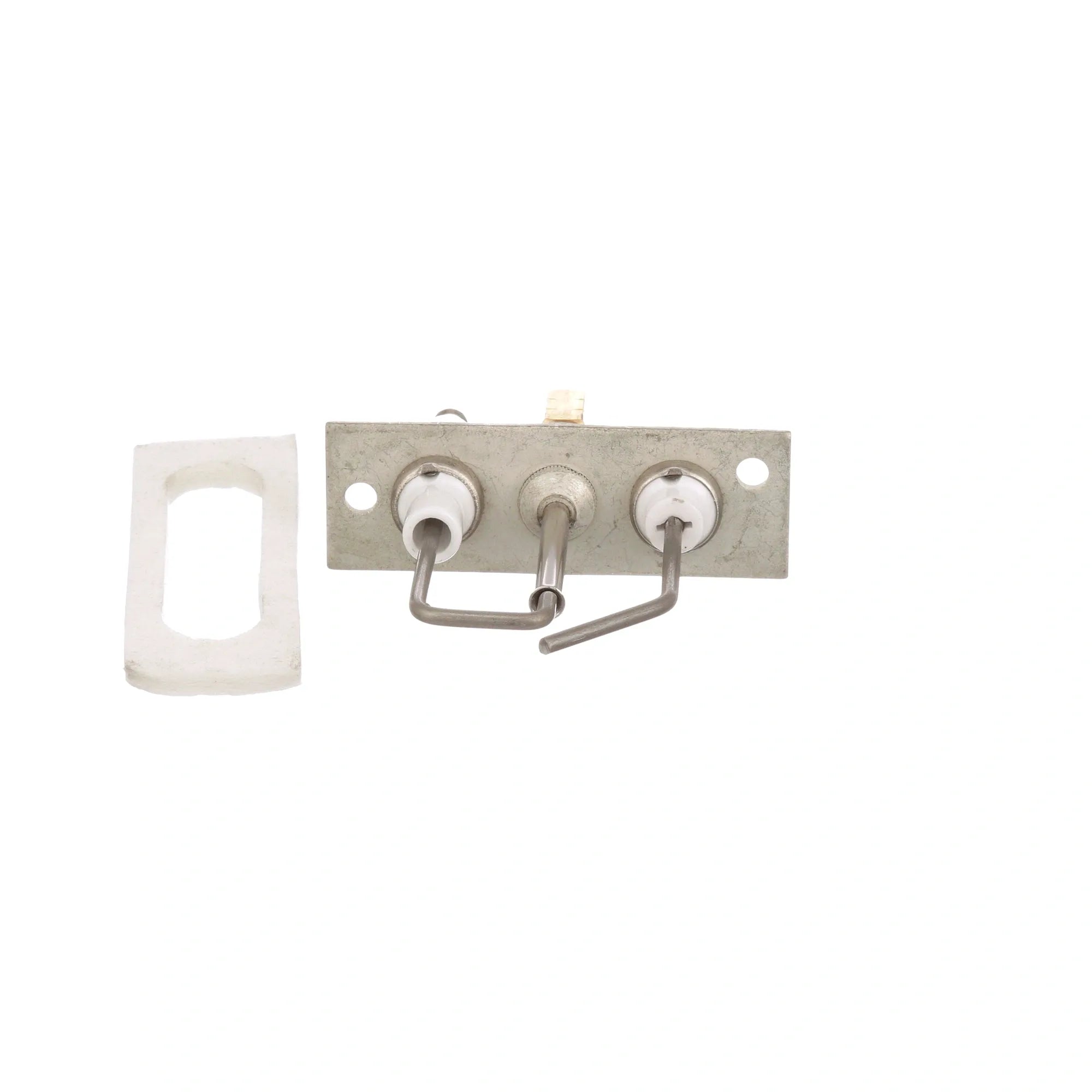 FM8100459 Frymaster - Premium Ignitor for Fryers alternate view 1 FM8100459 Frymaster - Premium Ignitor for Fryers alternate view 1